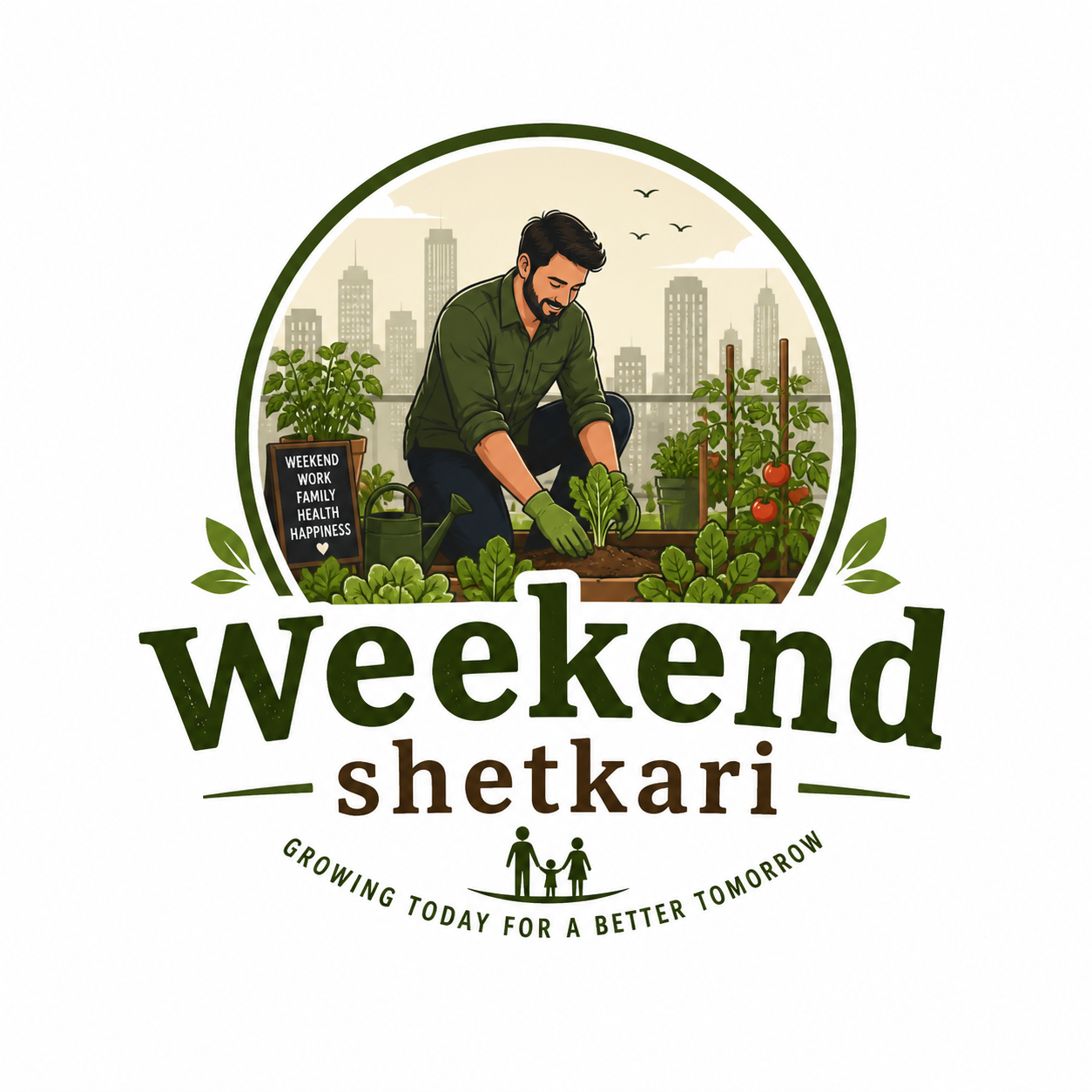 weekendshetkari.com